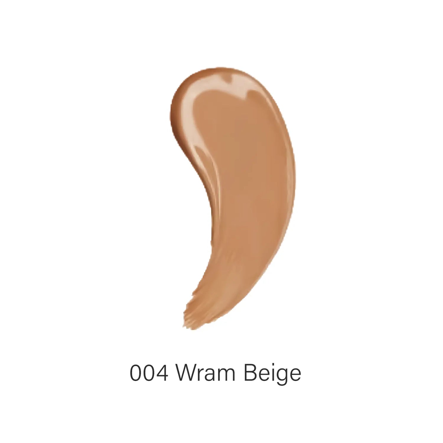 OFFER FILLERINA BB WARM BEIGE 4 + NEE EYE MAKE UP REMOVER