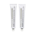Offer Package Fillerina Long Lasting Day & Night Cream Grade 5