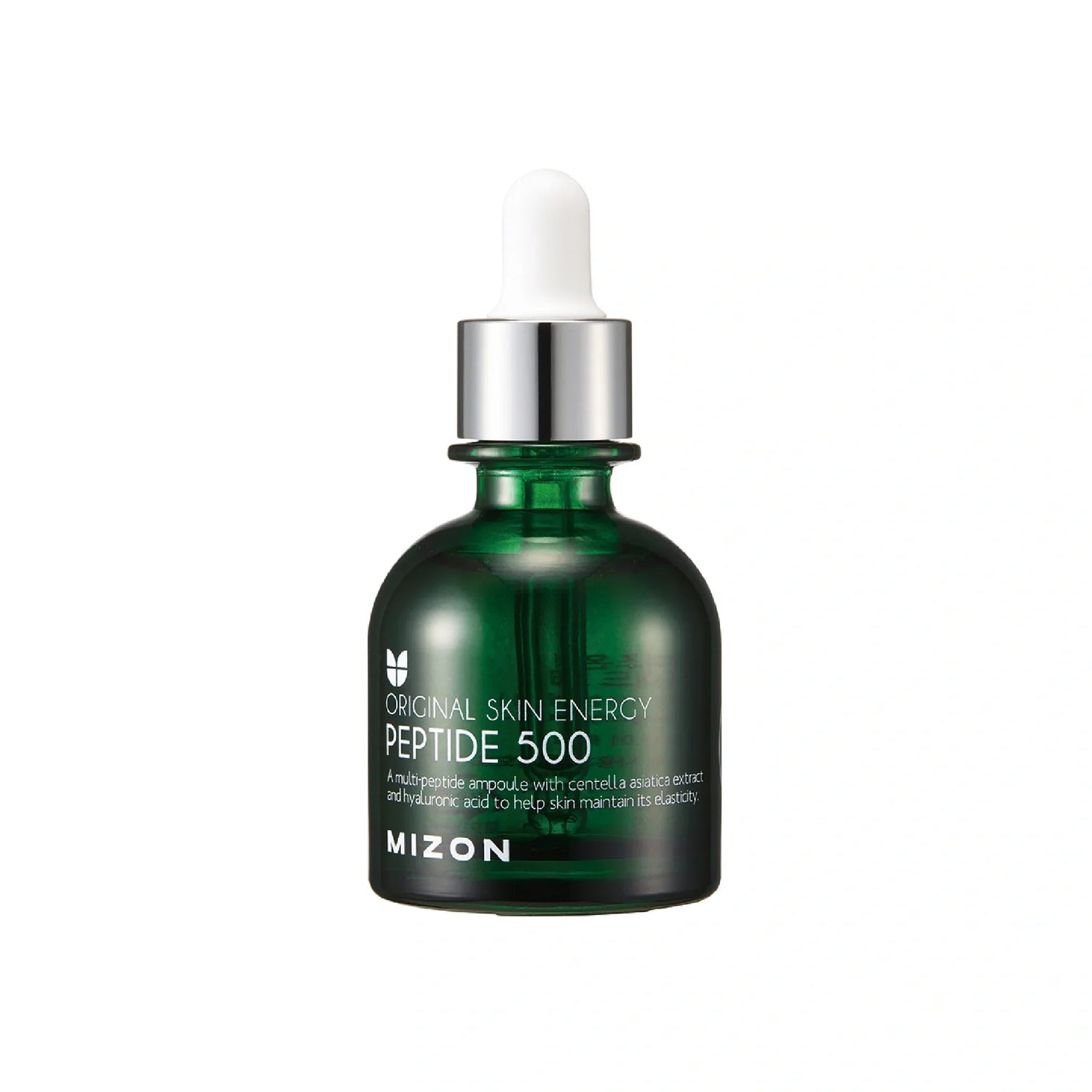 Mizon Peptide 500 Serum 30Ml