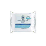 Qv Face Make Up Removal Wipes 25"S