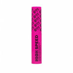Relove by Revolution 911 High Speed Lash & Brow Repair Serum