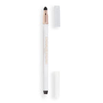Revolution Streamline Waterline Eyeliner Pencil White