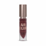 Revolution Air Blur Matte Liquid Lipstick Ballet