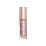 Revolution Conceal & Define Concealer C10
