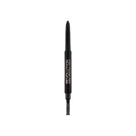 Revolution Duo Brow Definer Pencil Dark Brown