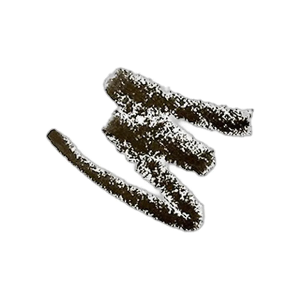 Revolution Duo Brow Definer Pencil Dark Brown