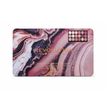 Revolution Forever Flawless Eyeshadow Palette Allure
