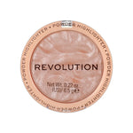 Revolution Highlight Reloaded Dare To Divulge