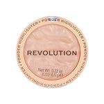 Revolution Highlight Reloaded Just My Type