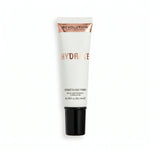 Revolution Hydrate Primer Revolution Hydrate Primer