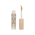 Revolution Irl Filter Finish Concealer C8.5