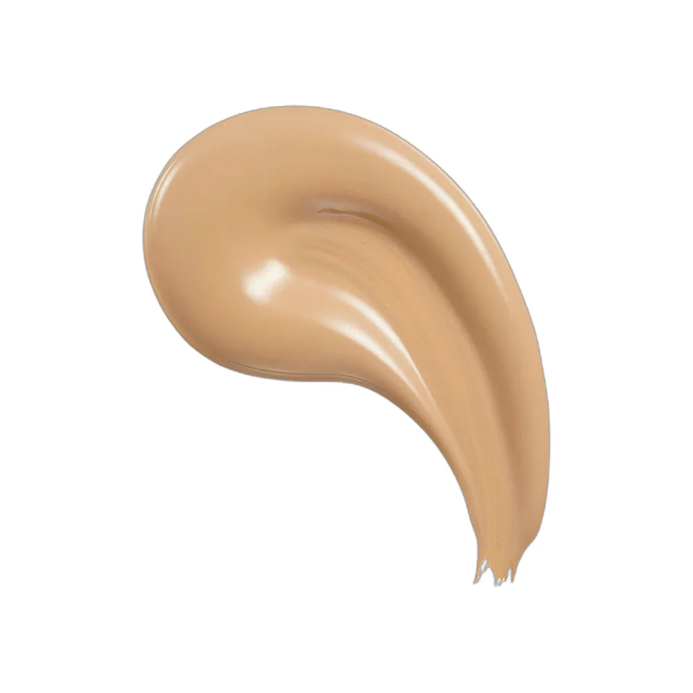Revolution Irl Filter Finish Concealer C8.5