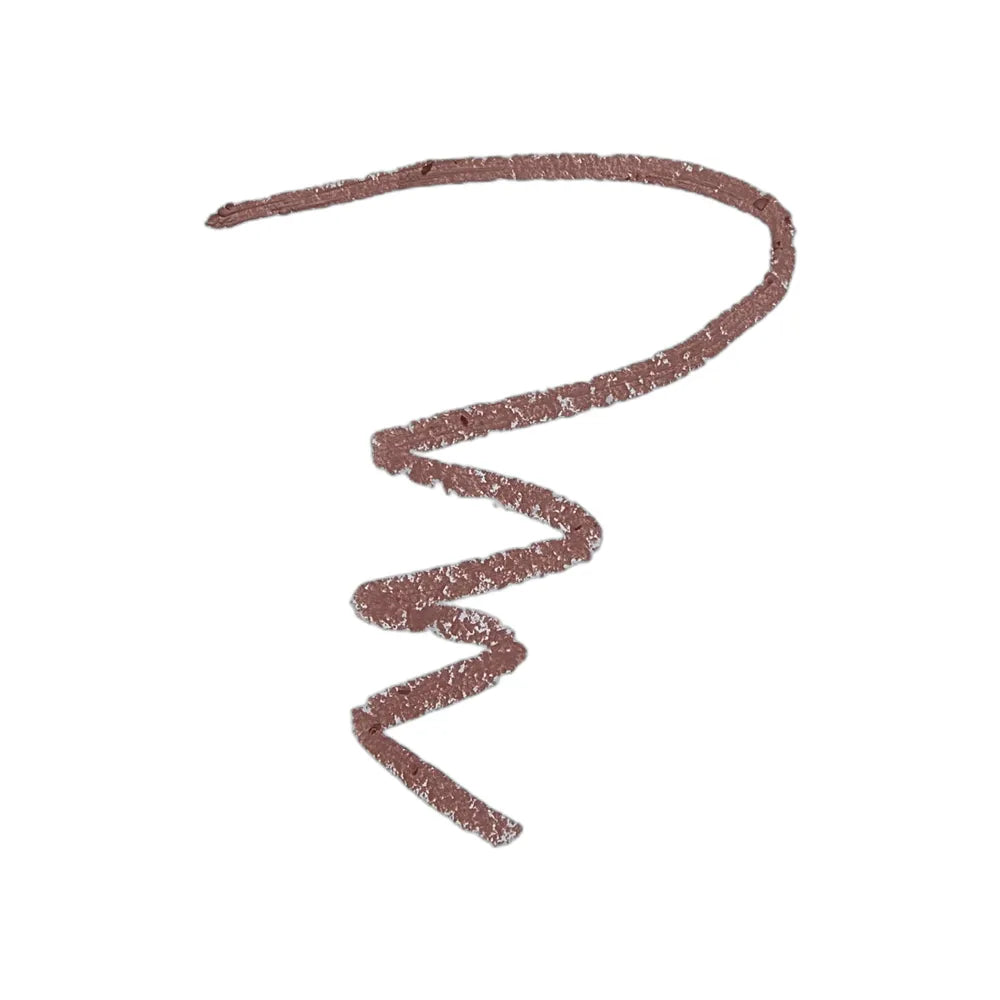Revolution Irl Filter Finish Lip Liner Definer Caramel Syrup
