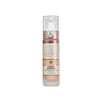 Revolution Irl Filter Longwear Foundation F7