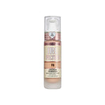 Revolution Irl Filter Longwear Foundation F8