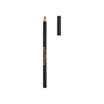 Revolution Kohl Eyeliner Black