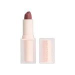 Revolution Lip Allure Soft Satin Lipstick Dreamy
