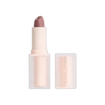 Revolution Lip Allure Soft Satin Lipstick Whisper