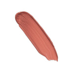 Revolution Matte Bomb Nude Magnet