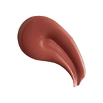 Revolution Pout Bomb Plumping Gloss Cookie Deep Nude