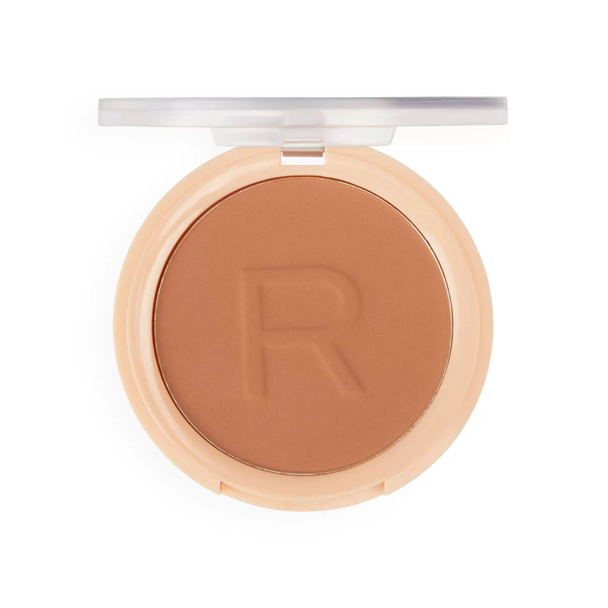 Revolution Reloaded Pressed Powder Tan
