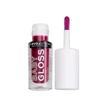 Revolution Relove Baby Gloss Super