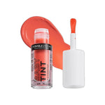 Revolution Relove Baby Tint Coral Lip & Cheek Tint