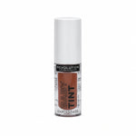 Revolution Relove Baby Tint Lip Cheek Tint Baby
