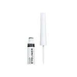 Revolution Relove Dip Eyeliner White