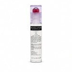 Revolution Relove Euphoric Roll Baby Lip Oil Sparkle