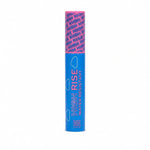 Revolution Relove High Rise Water Resistant Mascara