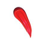 Revolution Relove Kiss It Lip Gloss Cherry Red