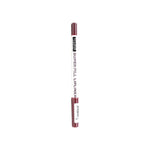 Revolution Relove Lipliner Super