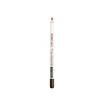 Revolution Relove Lipliner Wonder