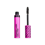 Revolution Relove Power Lash Volume Mascara