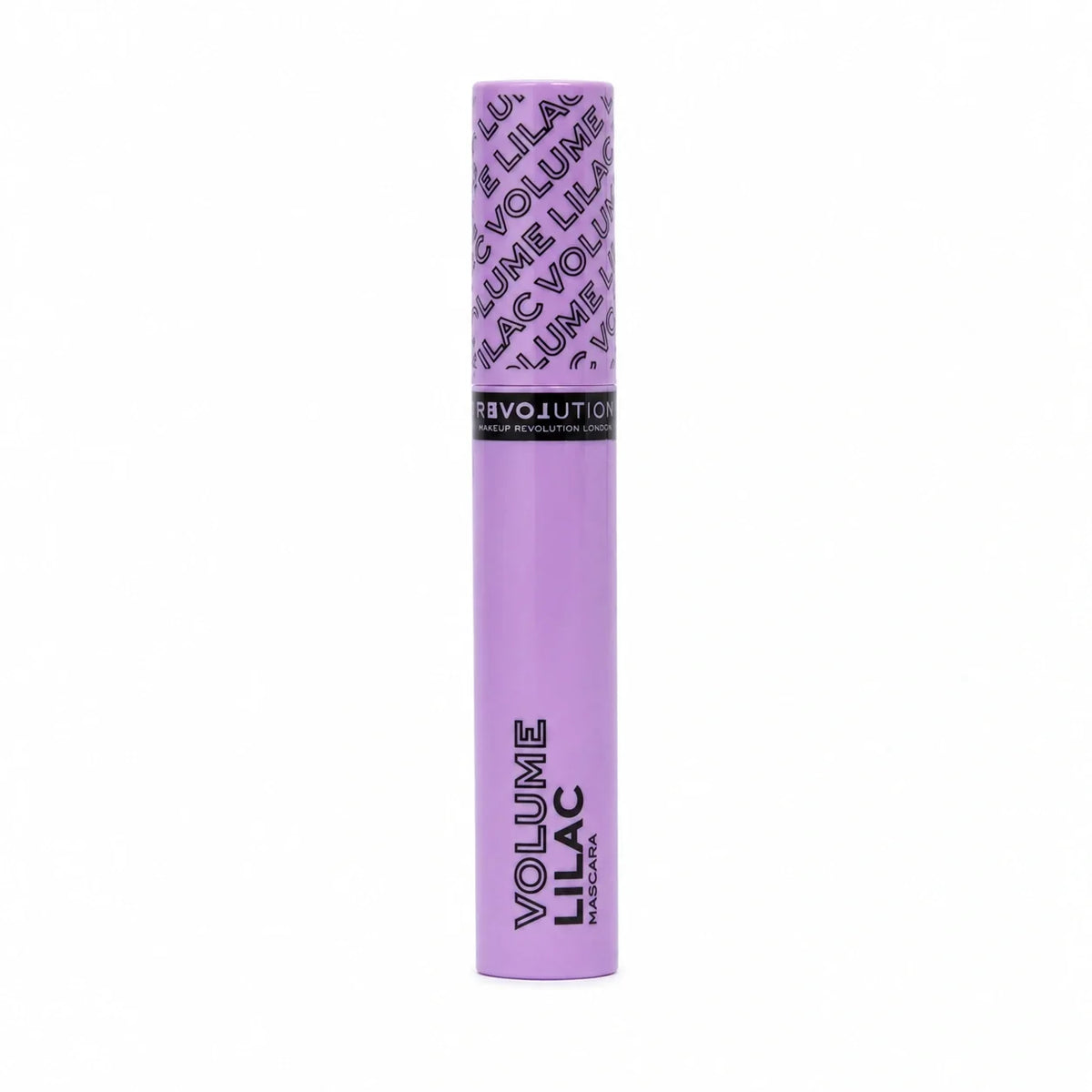 Revolution Relove Volume Mascara Lilac