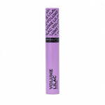 Revolution Relove Volume Mascara Lilac