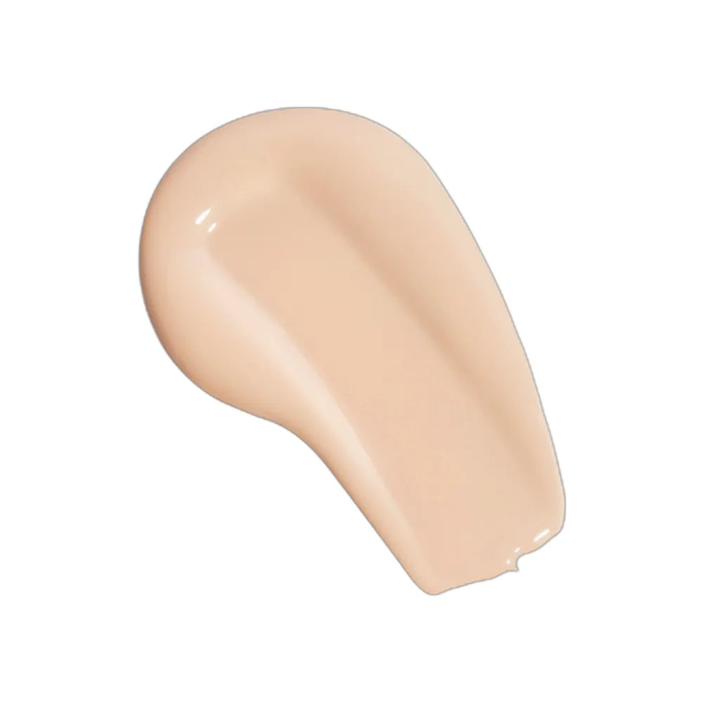 Revolution Skin Silk Serum Foundation F5