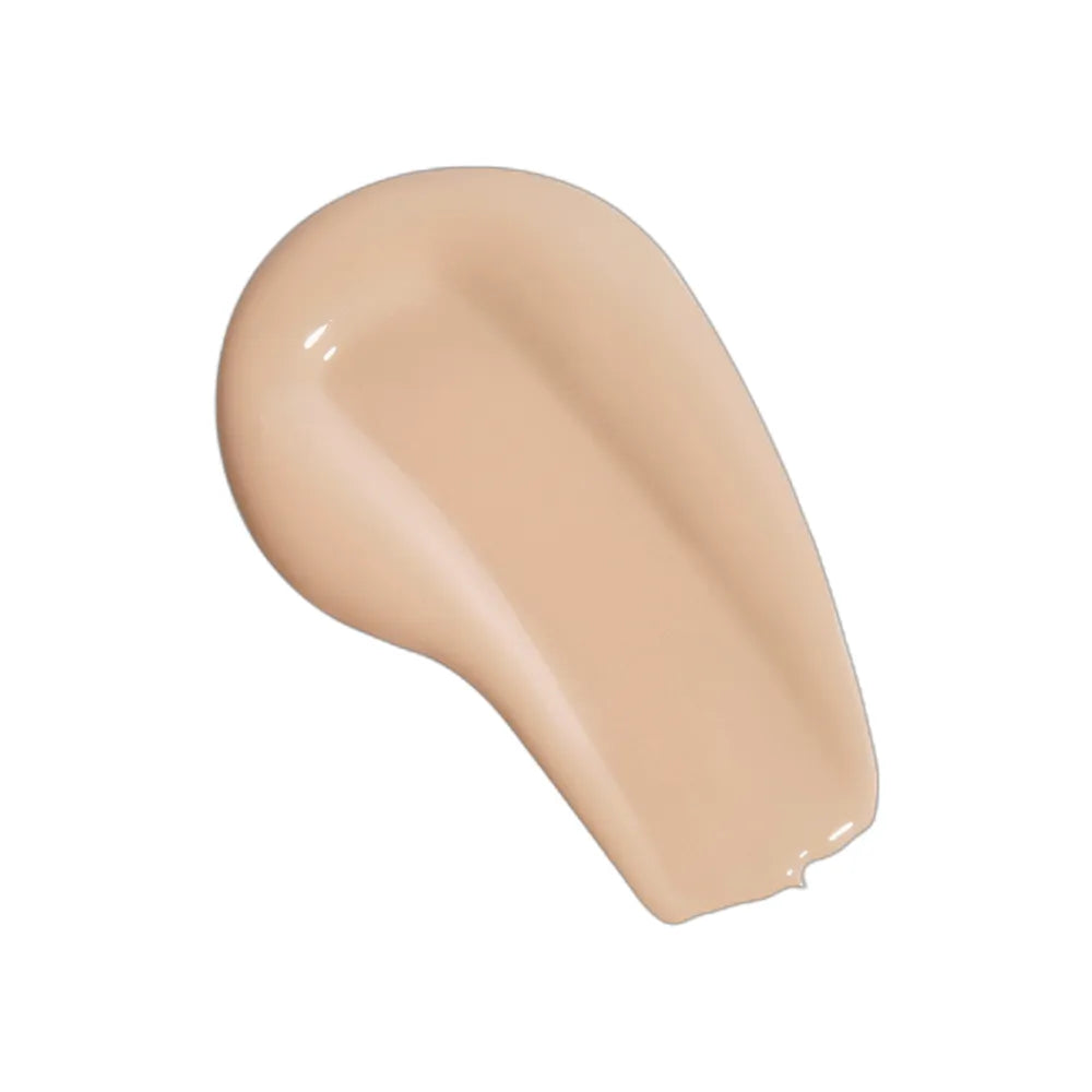 Revolution Skin Silk Serum Foundation F 6.2Nc