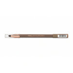 Revolution Streamline Waterline Eyeliner Pencil Ivory