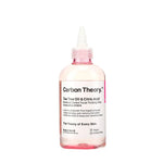Carbon Theory Tea Tree Oil & Citric Acid Breakout Control Facial Purifying Tonic
