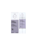 Etat Pur Pro Collagen Serum 15 ml
