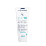ISIS Secalia ATO Balm 200ml