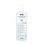 Isis Secalia Ato Shower Cream 400 mL
