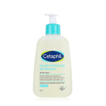 Cetaphil Gentle Exfoliating SA Cleanser 236 ml