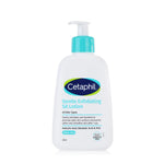 Cetaphil Gentle Exfoliating SA Lotion 236 ml