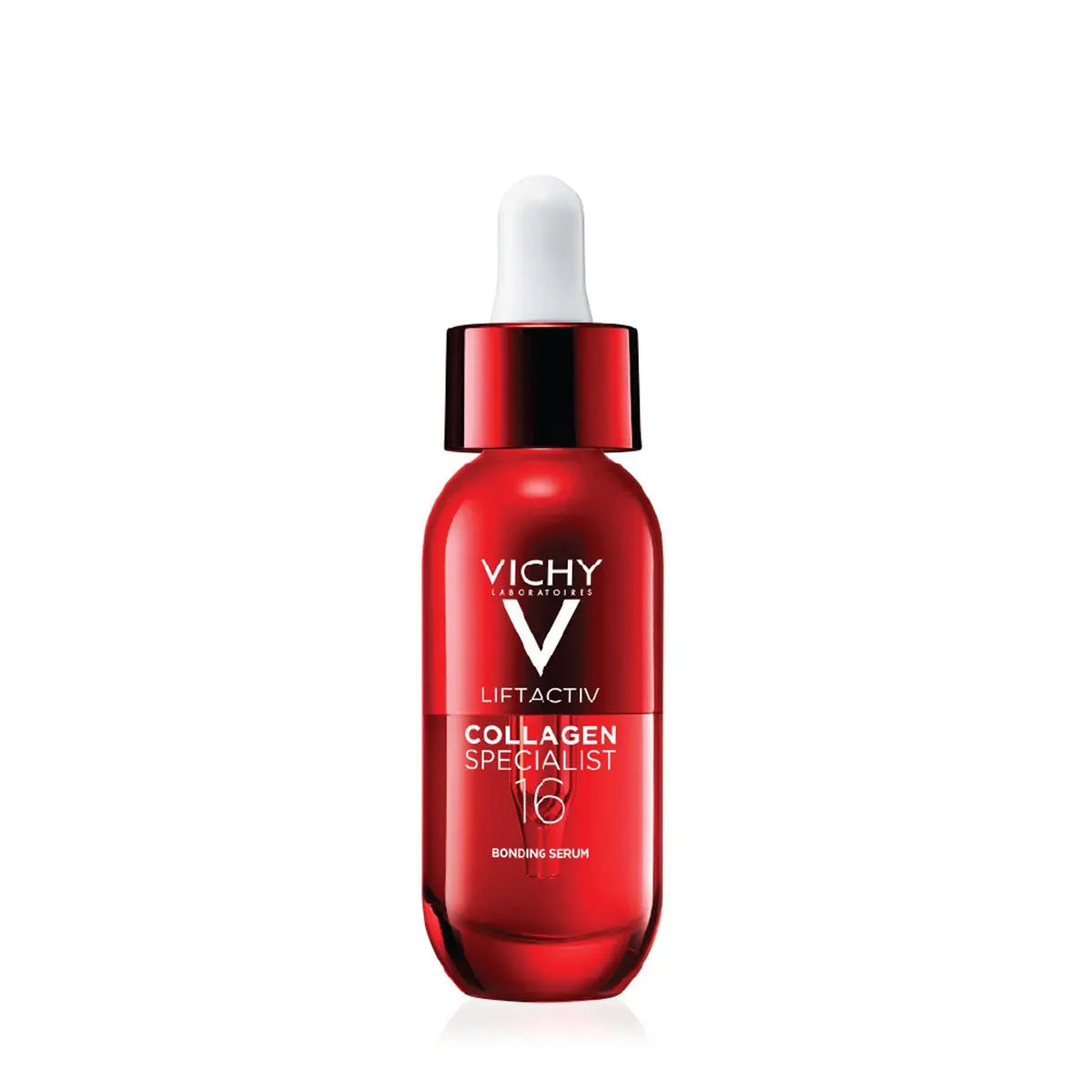 Vichy LiftActiv Collagen Specialist 16 Bonding Serum 30 ml