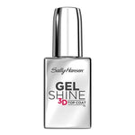 SH GEL SHINE 3D (Z45122) (shehri)