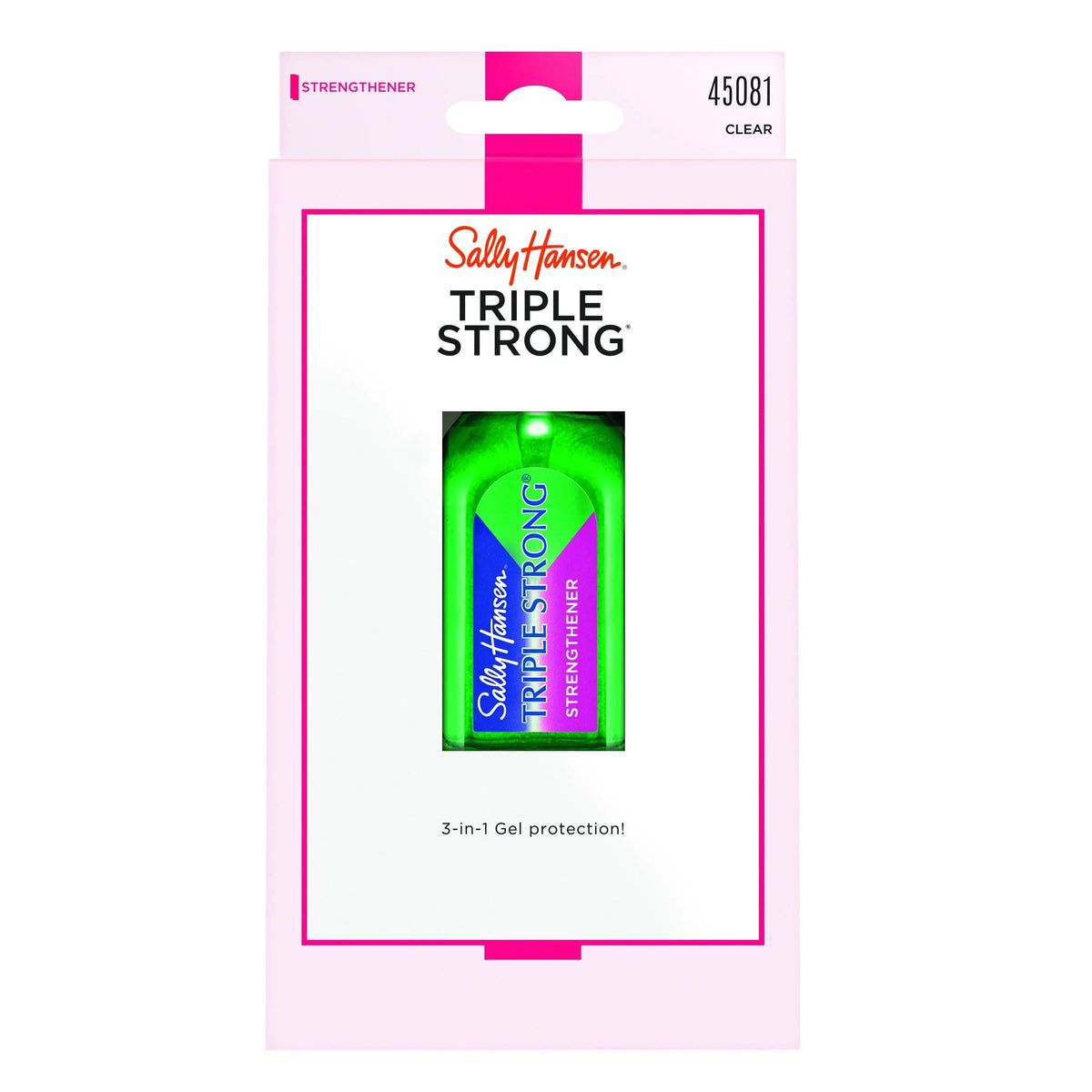 SH TRIPLE STRONG (45081) (shehri)