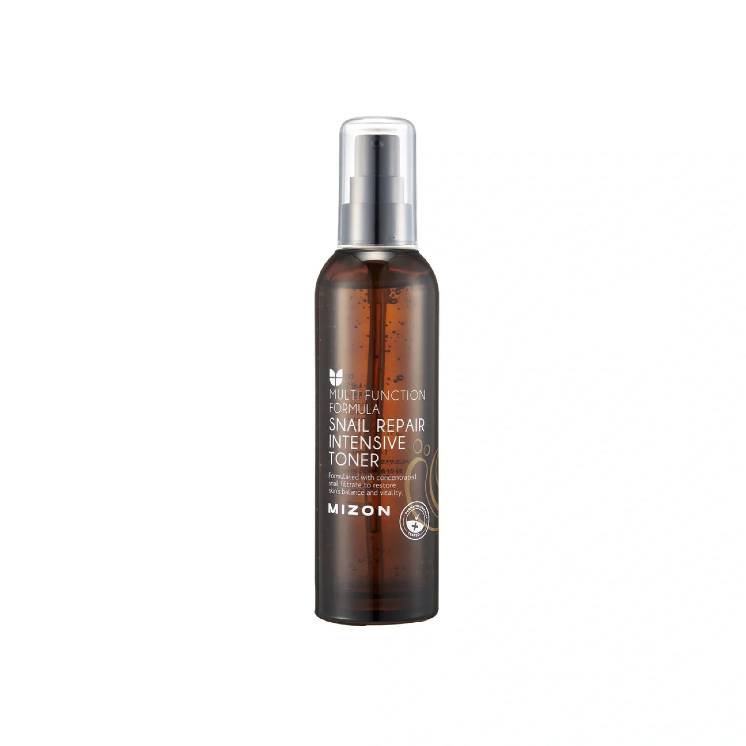 Mizon Snail Repair Intensive Toner 100Ml